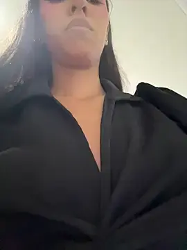 Stripchat Live Porn of sofi-jimenez