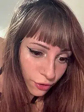 Stripchat Sex Chat of wendyamor