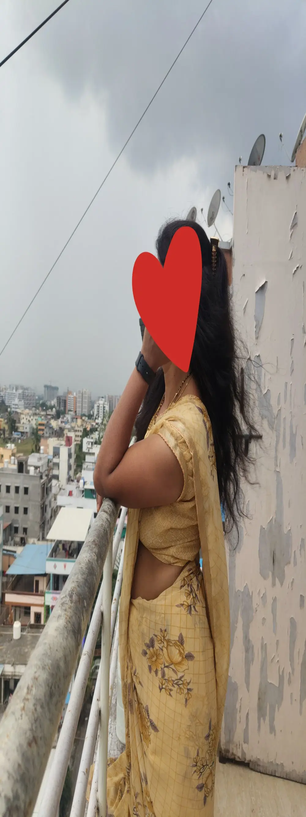 Anu_Marathi_Girls
