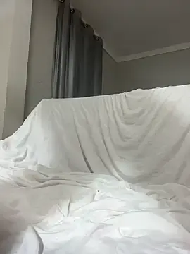 Stripchat Sex Chat of Ketpimentinha09