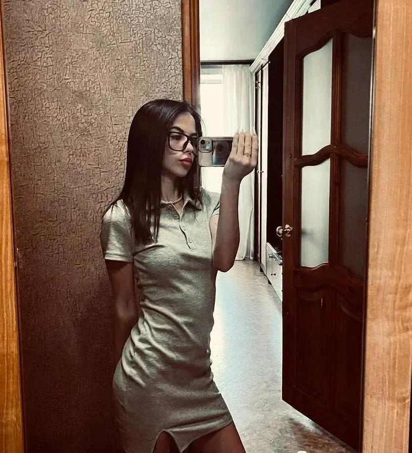 MiniModel
