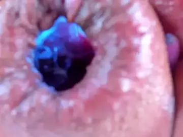Stripchat Free Porn Cam of NikkaHOTx