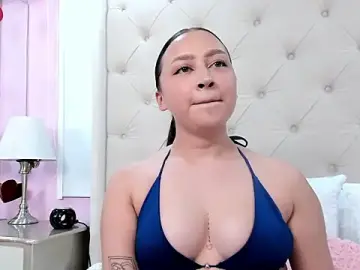 Stripchat Watch Live Sex Cams of alana_taylor_bss