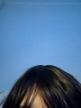 Stripchat Watch Live Sex Cams of michellesalles