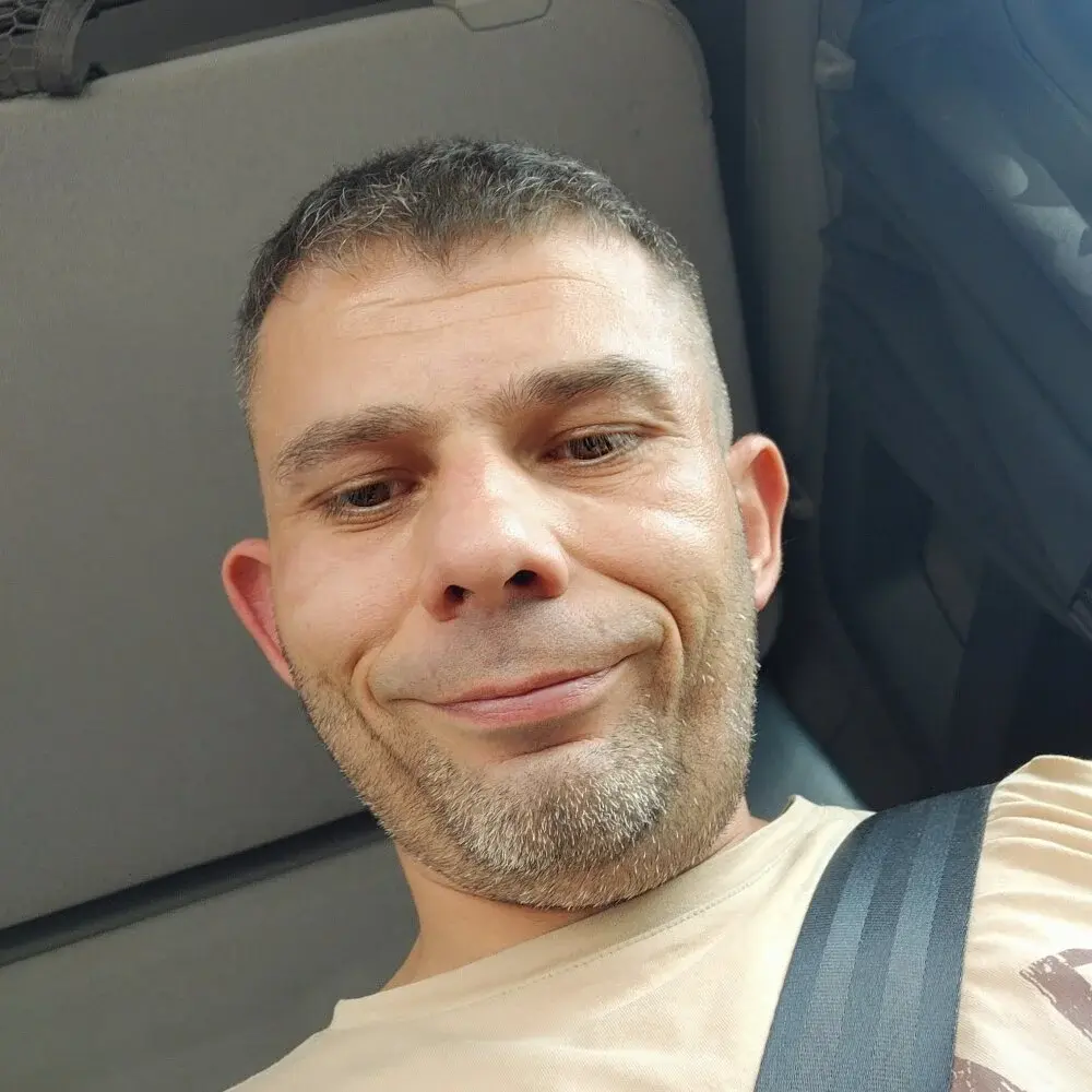 Fajnyfacet45