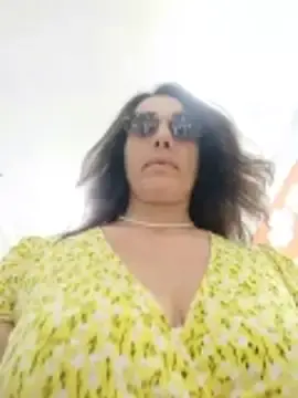 Stripchat Private Sex Chat of EvaXOAir