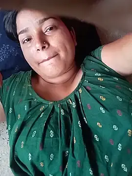 Stripchat Live Sex Cam of Hot-Jasmin