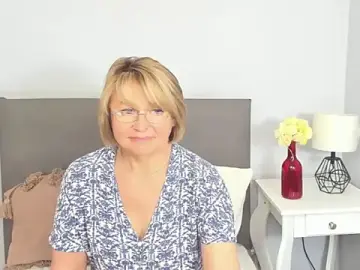 Stripchat Watch Live Sex Cams of MarieneHot