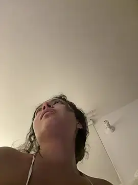 Stripchat Adult Webcams of Nathcurly_