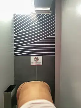 Stripchat Sex Chat of Nathcurly_