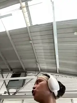 Stripchat Free Porn Cam of Nathcurly_