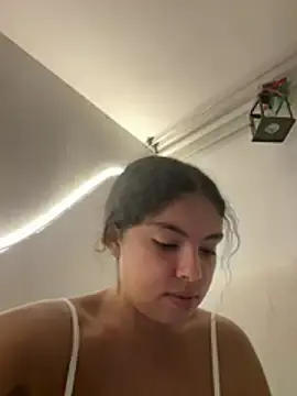 Stripchat Adult Video Chat of Nathcurly_