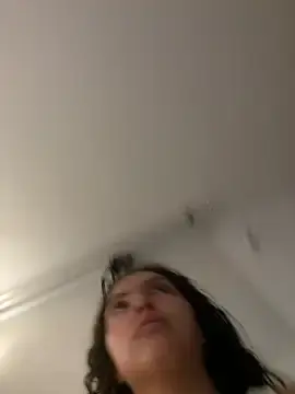 Stripchat Best live sex cam show of Nathcurly_
