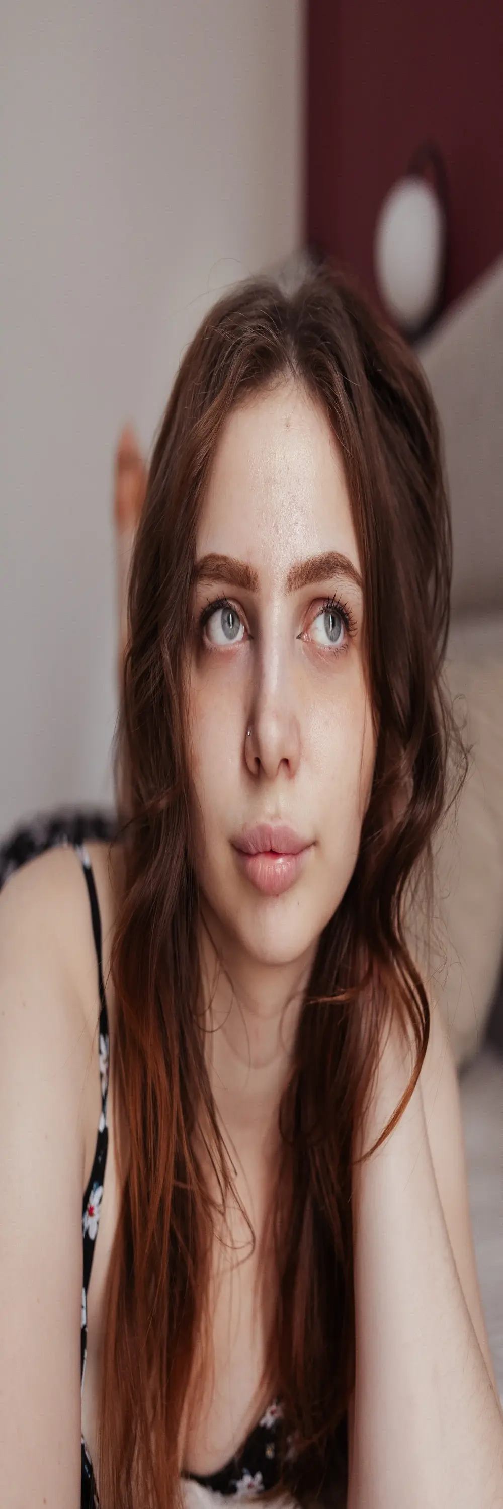 ReneeBlair