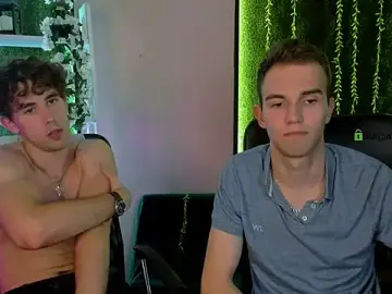 Stripchat Best live sex cam show of kevin_nix
