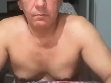 Stripchat Best Webcam of ALPHANDRE