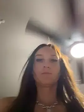 Stripchat Sex Chat of Kate-Paul