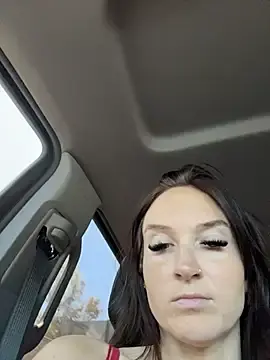 Stripchat Watch Live Sex Cams of Kate-Paul