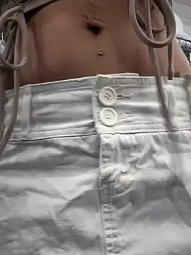 Stripchat Live Sex Cam of Kate-Paul