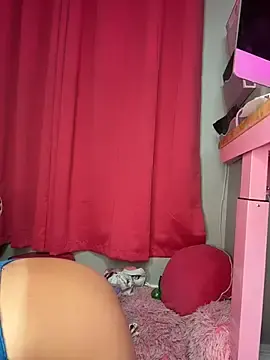 Stripchat Best live sex cam show of Kate-Paul