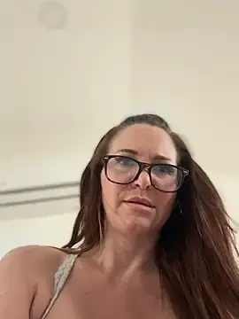 Stripchat Adult Webcams of MessyNastyQueen