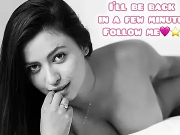 Stripchat Sex Chat of Sara_Squirting_Heels