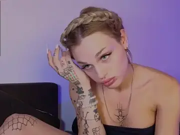 Stripchat Live Sex of Smanuna
