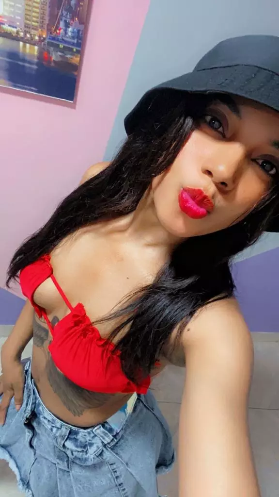 cata_santana_