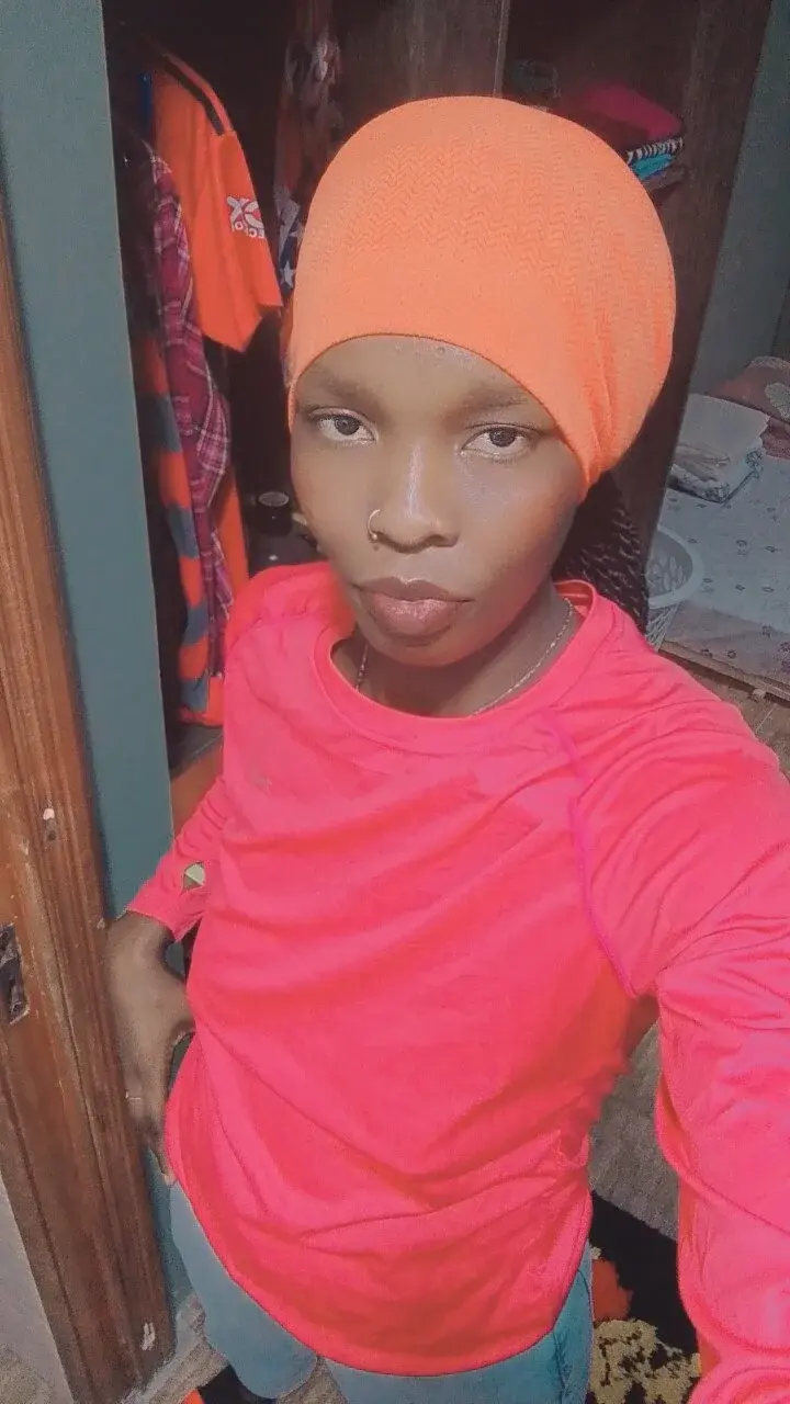 pretty_sandie