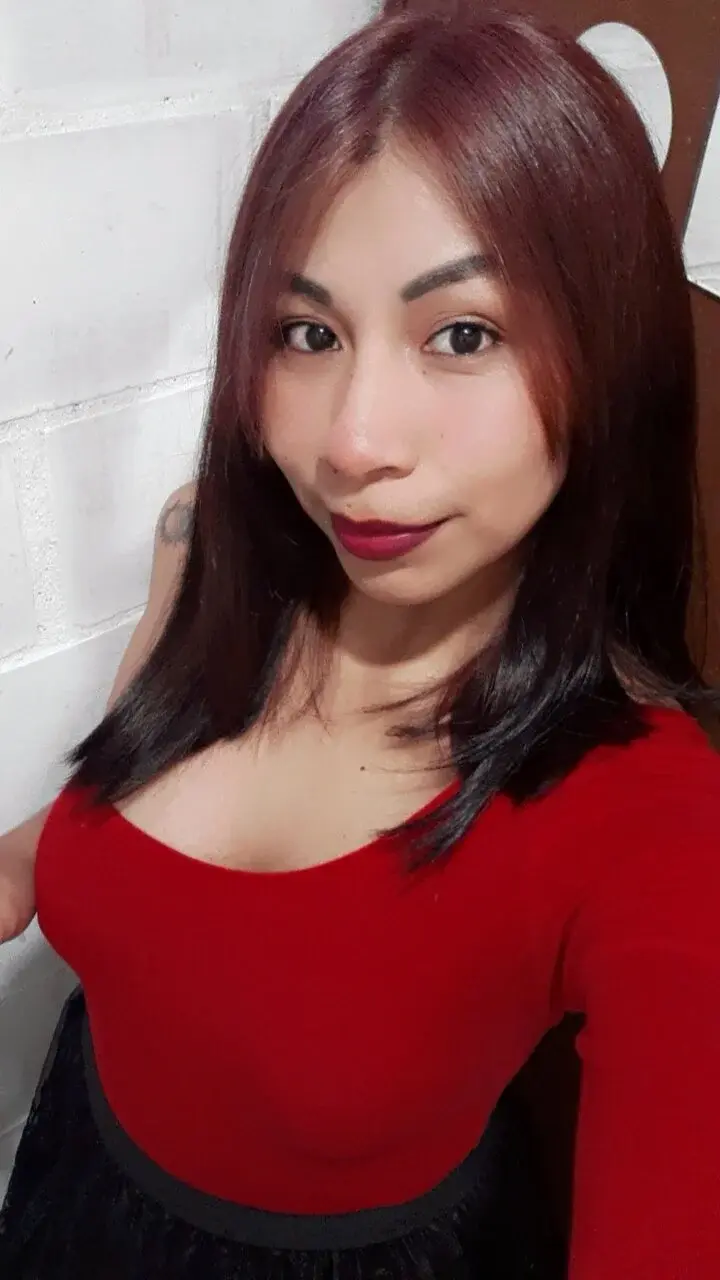 selene_gils