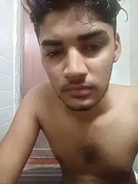 Stripchat Watch Live Sex Cams of Adityasighn
