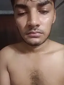 Stripchat Best Webcam of Adityasighn
