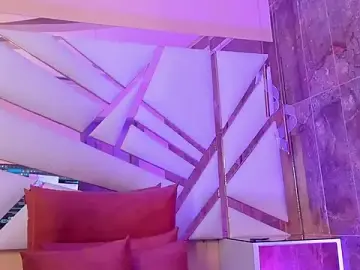 Stripchat Private Sex Chat of Catalina-Thompson