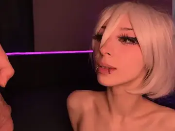 Stripchat Nude Webcam of Handsomepure