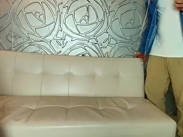 Stripchat Free Porn Cam of Ruin_Destruction