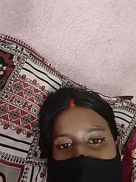 Stripchat Free Porn Cam of Sexxy-Neha