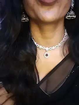 Stripchat Private Sex Chat of Telugu_angeljanu1