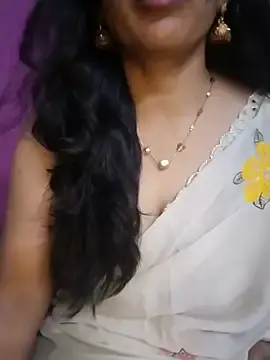 Stripchat Free Live Porn of Telugu_angeljanu1