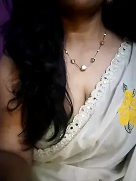 Stripchat Private Sex Chat of Telugu_angeljanu1