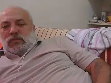 Stripchat Watch Live Sex Cams of husoizmir