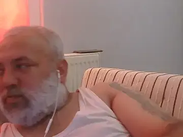 Stripchat Sex Cam of husoizmir