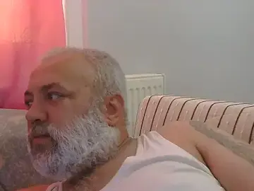 Stripchat Best live sex cam show of husoizmir