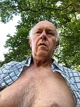 Stripchat Best Webcam of martxxxxx
