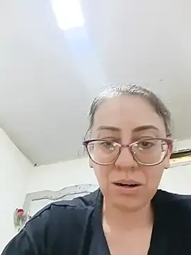 Stripchat Sex Chat of miss_hanna07