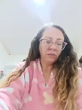 Stripchat Adult Webcam of miss_hanna07