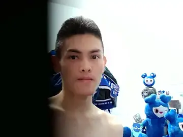 Stripchat Live Porn of thisisbook_223