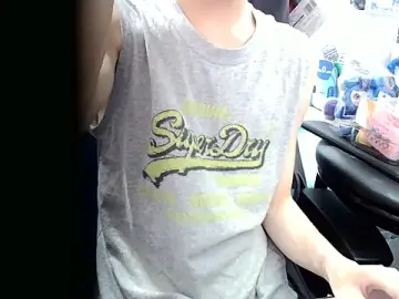 Stripchat Adult Video Chat of thisisbook_223