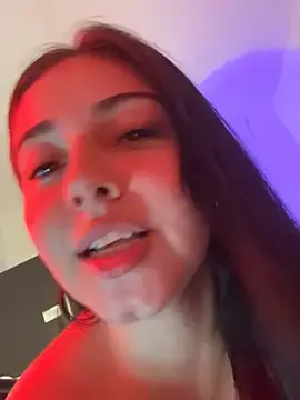 Stripchat Free Porn Cam of Abby-26