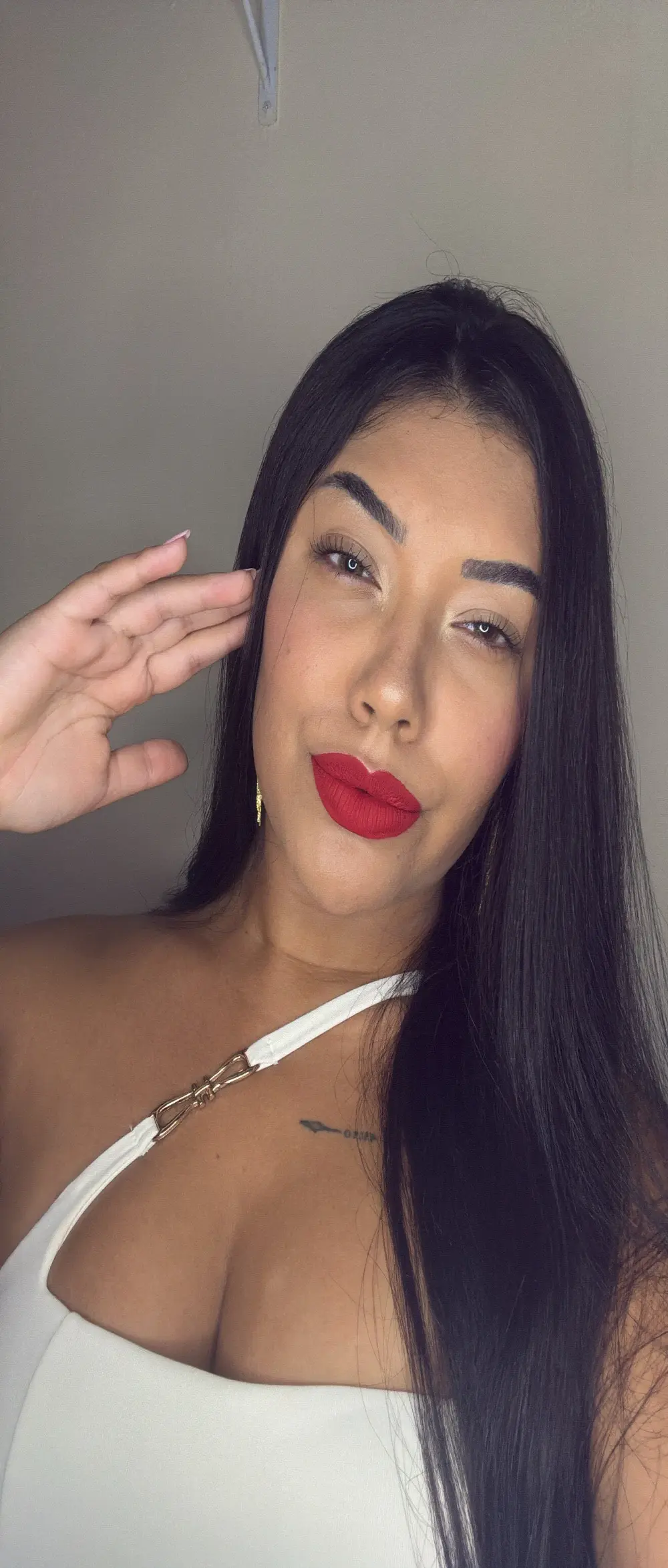 Alexa69xx