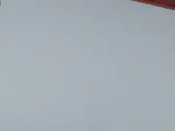 Stripchat Sex Cam of Cuty_sexy_hot